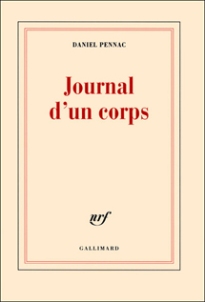 journal-d-un-corps,M69625