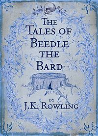 200px-Tales_of_Beedle_the_Bard